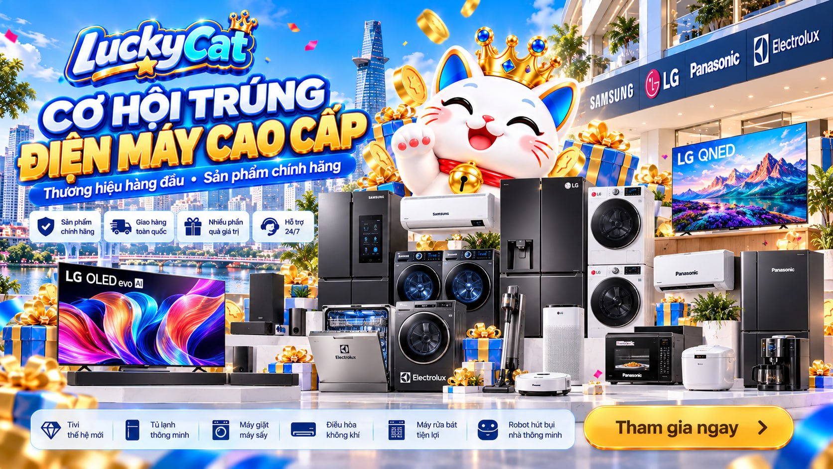 Hoạt động trang chủ 6